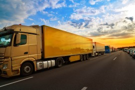 Truckest è il nuovo ecommerce di Accessori di qualità per camion