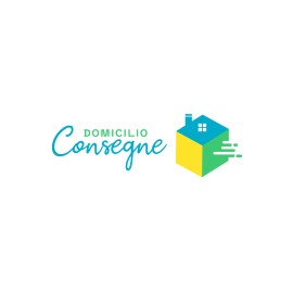 Domicilioconsegne.it è online dal 27 aprile