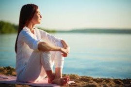 Lo stress influenza il benessere intimo delle donne? I 6 consigli per contrastare lo stress e contribuire al proprio benessere