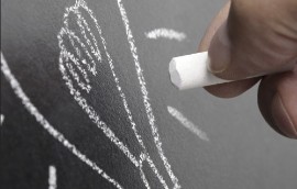 I nuovi corsi sulla qualificazione del formatore alla sicurezza