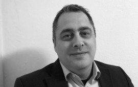Da Consys.it un nuovo servizio SaaS per la sicurezza delle applicazioni