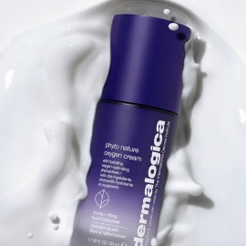 DERMALOGICA sceglie Errani Studio per l'attività di ufficio stampa e pubbliche relazioni