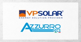 VP Solar con ZCS per soluzioni nel segmento C&I ed Agrisolare