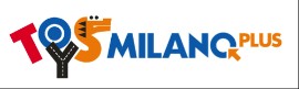  TOYS MILANO PLUS: tutto pronto per la 2a edizione