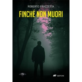 Roberto Frazzetta, autore di “Finché non muori”, entra nel rooster di GMPhotoagency