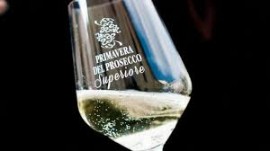 Primavera del Conegliano Valdobbiadene Prosecco: A San Pietro di Feletto si conclude la rassegna