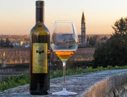 ASOLO MONTELLO FEST: fine settimana dedicato ai sapori locali