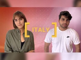  MAKE IT BRIGHT 2020: è italiano  il progetto vincitore del contest internazionale lanciato dal Gruppo JTI