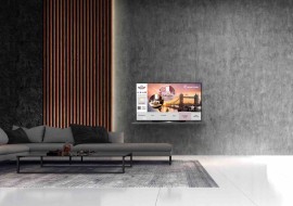 LG Electronics e Interface Globe promuovono la digitalizzazione nel mercato dell’hospitality