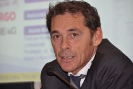 I4WEBINAR: Formazione per gli agenti di viaggio alle prese con la crisi Covid-19