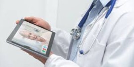 Telemonitoraggio nel diabete: da SID e AMD il documento di consensus e indirizzo clinico che fissa i criteri di efficacia e sostenibilità