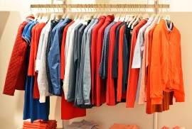 Nasce Visualit, il marketplace che dona una 'seconda vita' ai brand di moda