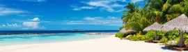 Maldivesmoments2024 il concorso globale lanciato da Visit Maldives per celebrare la Giornata Mondiale del Turismo 2024