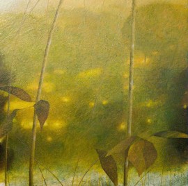 Francesco Stefanini. Nel Tempo. Opere 1972-2022, a cura di Stefano Cecchetto e Giuseppe Cordoni