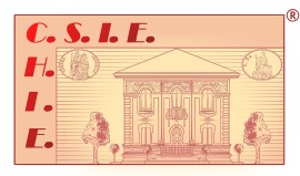 Nasce la Carta di Storicità degli Immobili Europei (C.S.I.E.) -  CSIECHIE.IT 