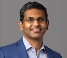 SentinelOne introduce Zero Trust con Microsoft Azure Active Directory