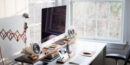 UX Designer: quanto prende e offerte di Lavoro