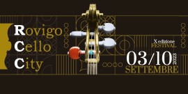 Il Festival Rovigo Cello City 2023 compie 10 anni