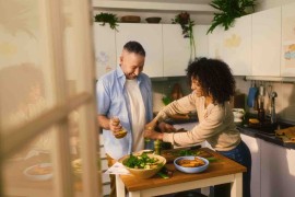 Alert “Office fatigue” estiva: HelloFresh insieme ad una psicologa del lavoro offre consigli per contrastarla