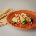 Sulle tavole di Pasqua tutto il buono (e il sano) del salmone dei Mari del Nord