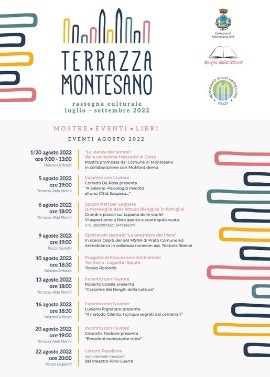  Presentazione del libro EstempoGabriella Emozioni Nonostante Tutto
