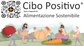La startup per dribblare le dicerie alimentari