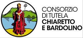 Nasce GARDADELIVERY.COM, il portale del vino e della ristorazione del Lago di Garda, e lancia i martedì in rosa