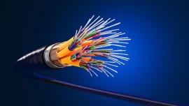 Fibra Ottica Hosting e Domini Telefonia Fissa e Mobile