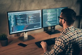 Sviluppatore C++: Una delle professioni più cercate, anche nel 2023