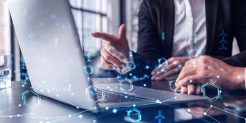 QAD presenta l'ultima versione della sua soluzione QAD Adaptive ERP