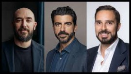Retail Hub presenta il suo ADVISORY BOARD