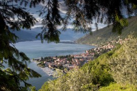 29 settembre 2024: Cittaslow Sunday. Si allarga il circuito Cittaslow