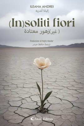 Tra i petali degli (In)soliti fiori scorrono le emozioni della società