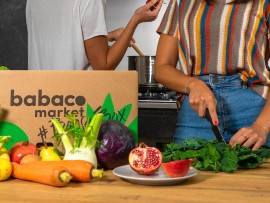Babaco Market festeggia il suo terzo anno di attività con una nuova espansione del servizio a Roma, Firenze e Prato