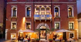 Biennale del Cinema 2024: dove soggiornare a Venezia con Planetaria Hotels