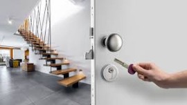 ISEO ULTIMATE ACCESS TECHNOLOGIES: sicurezza e protezione anche in vacanza