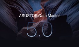 Il sistema operativo ADM 5.0 è ufficialmente disponibile