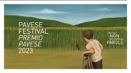 Pavese Festival: si è conclusa con 4.000 presenze la prima settimana della XXIII edizione
