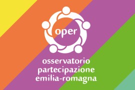 Osservatorio Partecipazione, cresce e si rinnova