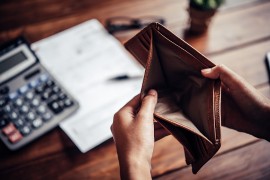 Cara Italia: ecco quanto ci costa l’estate 2025