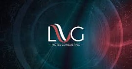 Presentata a Roma LVG Hotel Consulting: nuova realtà rivoluzionaria per la consulenza alberghiera