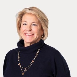 Susan Carol Holland nel nuovo CdA di Amplifon come Presidente