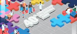 SANITÀ: Siglata partnership tra DOCTOLIB E SIMG - Società Italiana di Medicina Generale e delle Cure Primarie