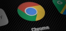 Google rimuove 106 estensioni dannose di Google Chrome 