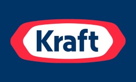 Nuove Assunzioni in Kraft Italia a Milano