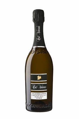 COL VETORAZ vi aspetta a PROWEIN 2025 