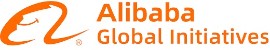 Al via la seconda edizione dell’Alibaba Netpreneur Masterclass in collaborazione con ICE e Netcomm: una Masterclass unica a supporto dei nuovi imprenditori digitali