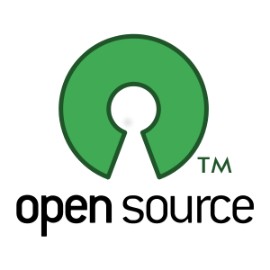 Perchè Usare Software Opensource? Almeno sette ragioni per preferirlo