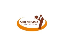 Serenissima Ristorazione e Animenta si alleano contro i disturbi alimentari 