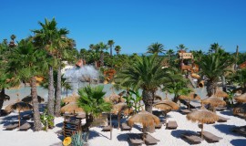 CARIBE BAY: lo spettacolo dell'estate va in scena da sabato 27 maggio